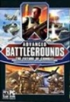 Advanced Battlegrounds: The Future of Combat
