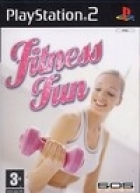 Fitness Fun