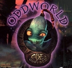 Oddworld: Abe's Oddysee New N' Tasty!