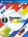 DJ Max Technika Tune