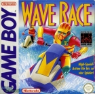 Wave Race