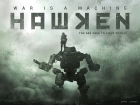 Hawken
