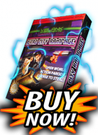 Retro City Rampage