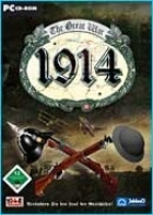 1914: The Great War