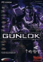 Gunlok