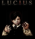 Lucius