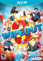 WipeOut 3 The Game