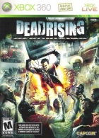 Dead Rising