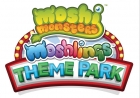 Moshi Monsters: Moshlings Theme Park