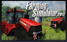 Farming Simulator 2013