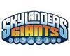 Skylanders Giants