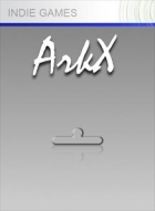 ArkX