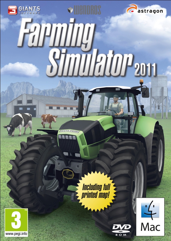 download farming simulator 2013 mobile