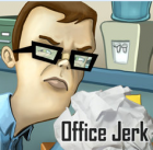 Office Jerk