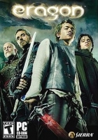 Eragon
