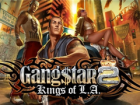 Gangstar 2: Kings of L.A.