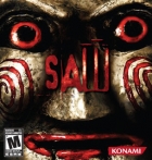 SAW