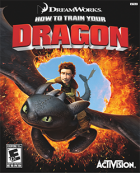 How to Train Your Dragon