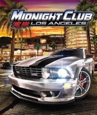 Midnight Club: Los Angeles Complete Edition