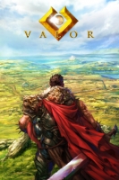 Valor