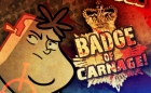 Hector: Badge of Carnage - Episode 2: Senseless Acts of Justice