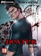Dexter The Game