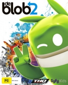 de Blob 2