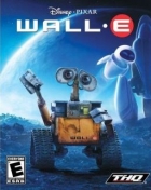Wall-E