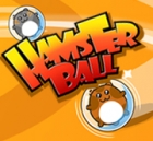 HamsterBall