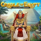 Cradle of Egypt