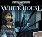 Hidden Mysteries: Secrets of the White House