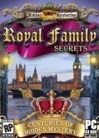 Hidden Mysteries: Royal Family Secrets