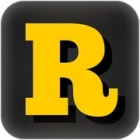 Rebuzzle