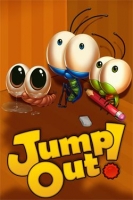 Jump Out!