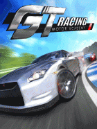 GT Racing: Motor Academy