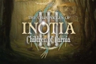 Inotia 3: Children of Carnia