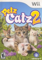 Petz: Catz 2
