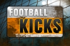 Football Kicks