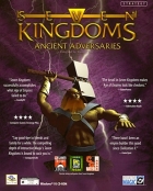 Seven Kingdoms: Ancient Adversaries