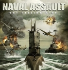 Naval Assault: The Killing Tide