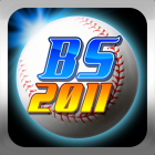 Baseball Superstars 2011