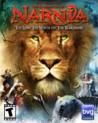 The Chronicles of Narnia: The Lion, The Witch and The Wardrobe