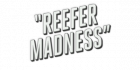L.A. Noire: Reefer Madness
