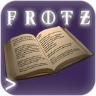 Frotz