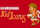 3D Classics: Kid Icarus