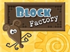 Block Factory