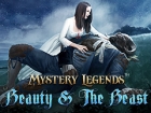 Mystery Legends: Beauty and the Beast