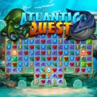 Atlantic Quest