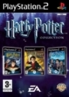 Harry Potter Collection