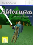 Alderman